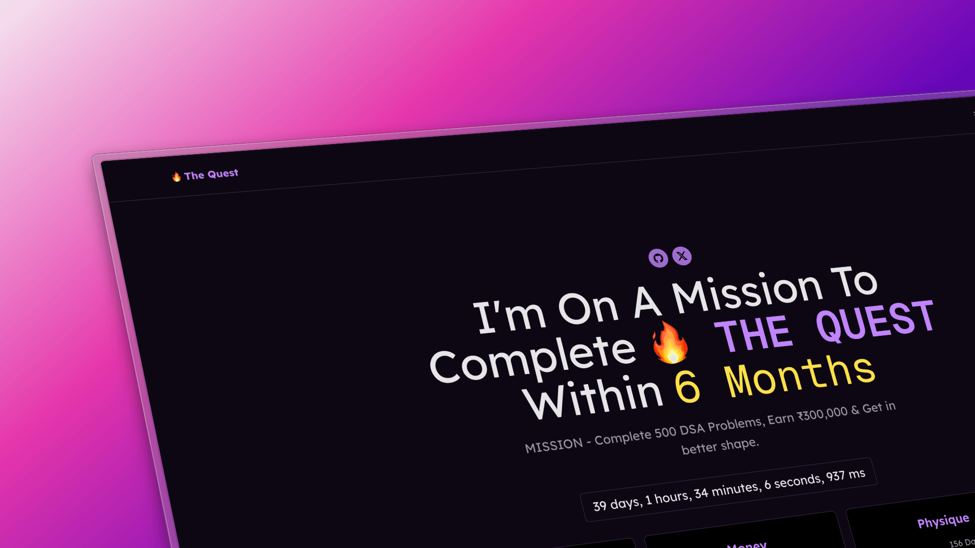 Slash | Type smarter, Not harder